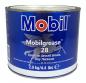 Preview: Mobil Grease 28